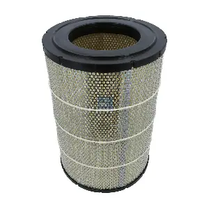 6.25005 DT Spare Parts