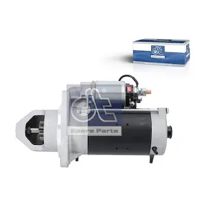 DT Spare Parts 5.47019