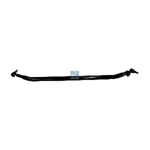 4.62872 DT Spare Parts