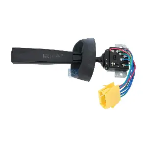 34887 DT Spare Parts