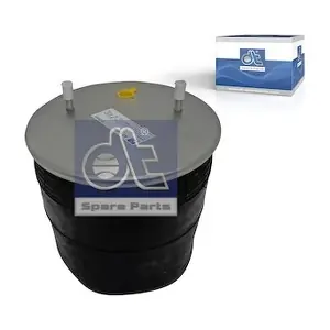 1026008 DT Spare Parts