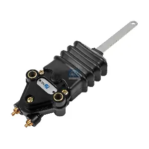 DT Spare Parts 3.83100