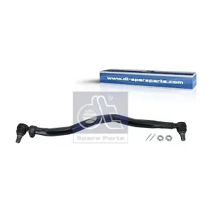 119476 DT Spare Parts