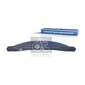 DT Spare Parts 1.25302