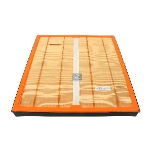 465861 DT Spare Parts