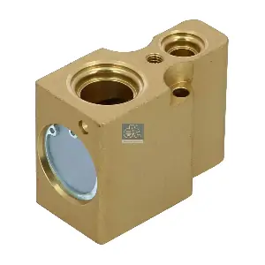 6.73046 DT Spare Parts
