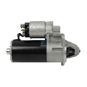 DT Spare Parts 13.44001