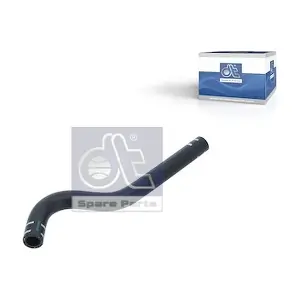 99463357 IVECO