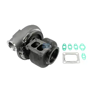 1.10838 DT Spare Parts