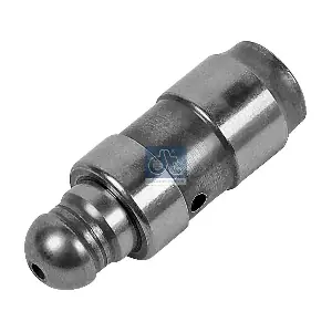 4.67529 DT Spare Parts