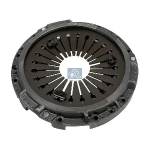 230262 DT Spare Parts