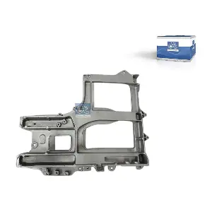 381247 DT Spare Parts