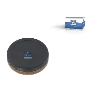4.70275 DT Spare Parts