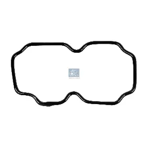 1.24164 DT Spare Parts