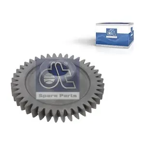 240170 DT Spare Parts