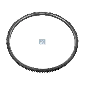 DT Spare Parts 7.54010
