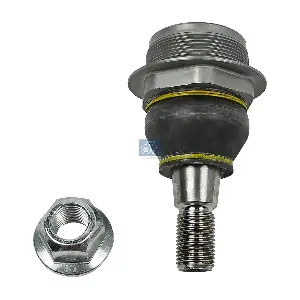 6.47103 DT Spare Parts