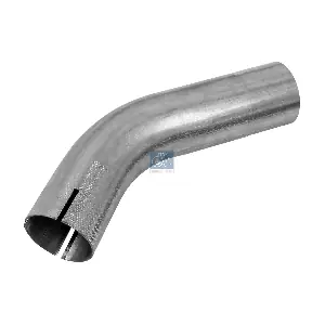 7.22209 DT Spare Parts