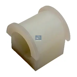 7.11347 DT Spare Parts