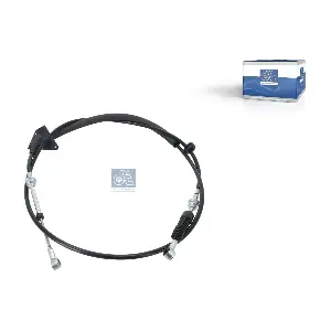35060 EFFEBI