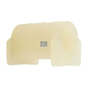 DT Spare Parts 2.61168