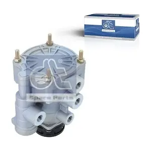 2.44076 DT Spare Parts