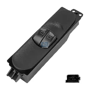 4.66903 DT Spare Parts