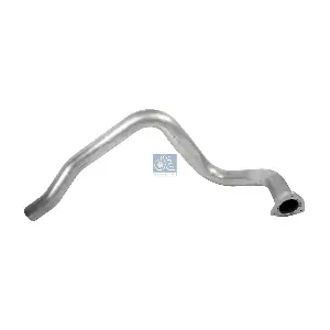 6.37086 DT Spare Parts
