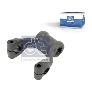 1.25000 DT Spare Parts