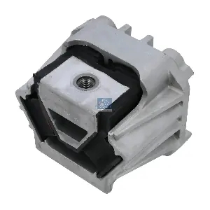 4.80531 DT Spare Parts