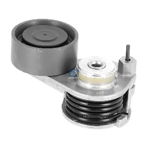5.41461 DT Spare Parts