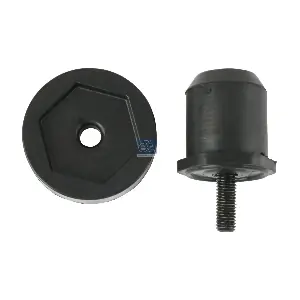 2.70067 DT Spare Parts