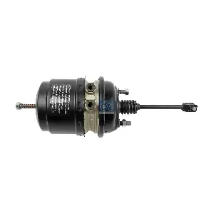 3.74073 DT Spare Parts