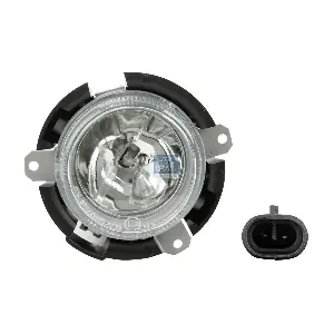 89338 DT Spare Parts
