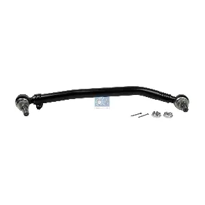 555185 DT Spare Parts