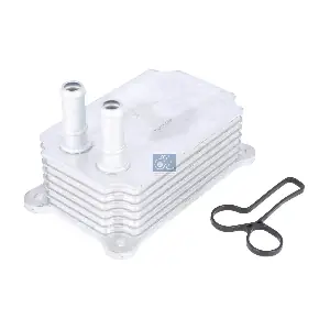 13.41103SP DT Spare Parts