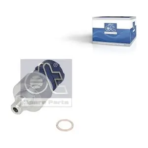 4.62051 DT Spare Parts