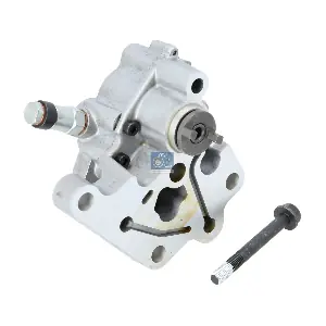 21539988 DT Spare Parts