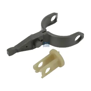 1.32101 DT Spare Parts