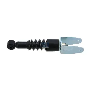 4.70902 DT Spare Parts