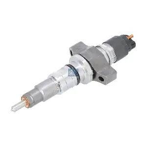 7.56019 DT Spare Parts