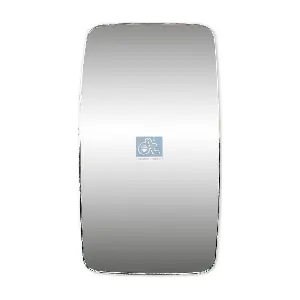 4.62538 DT Spare Parts