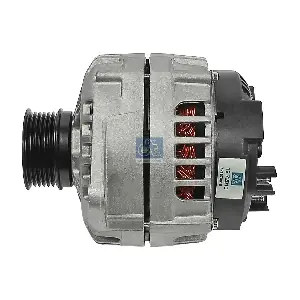5705AE BOSCH