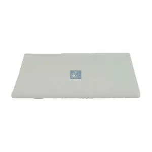 465750SP DT Spare Parts