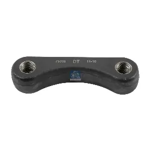 4.63196 DT Spare Parts