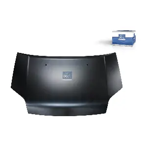 1300366 DT Spare Parts