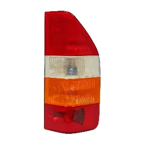 8261956 ULO