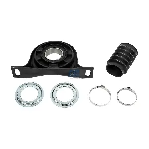 DT Spare Parts 4.81189