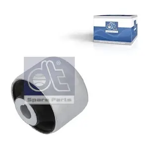 11.42081 DT Spare Parts