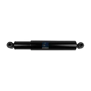 4.65871 DT Spare Parts